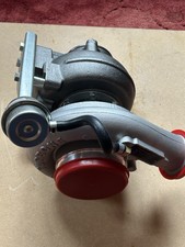 HX40 Turbocharger for Cummins