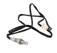 Lambda sensor fits C5 III
