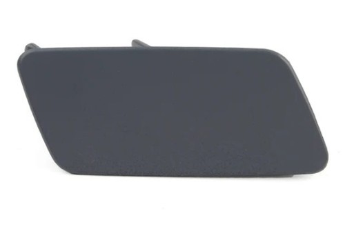 Range rover sport headlight - range,
