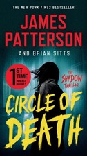 Circle of Death, Paperback by