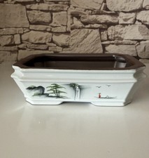 5cm 6 handmade - 6.5cm,