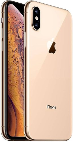 Apple iphone max 64gb - -,
