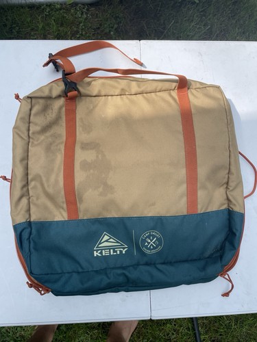 Kelty camp gallery - camp,