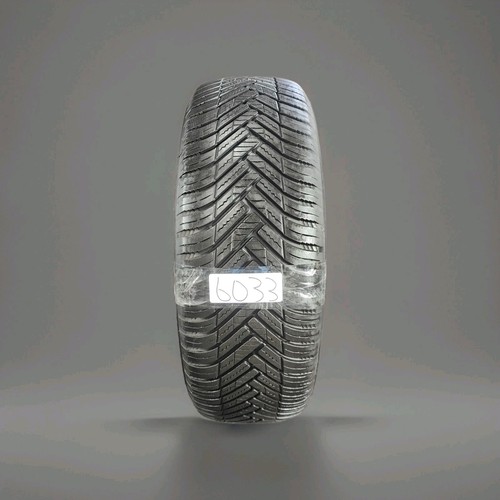 205 r15 94h - 205/65, hankook