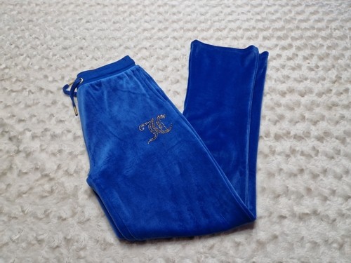 Girls juicy couture tracksuit - girls,