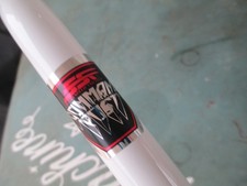 VTG SST COMMAND POST Laid Back