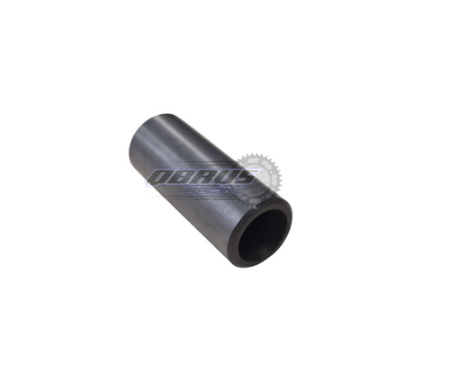 Genuine yamaha yfz450 - genuine, (07-13)