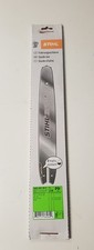 GENUINE STIHL 16" 40CM GUIDE BAR 017 018 MS170 MS171 MS180 MS181 MS190T MS191T