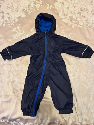 Mountain warehouse baby - mountain,