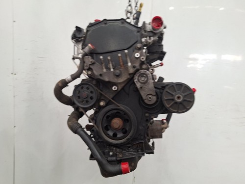 Ford transit mk8 - ford, 2014-2026