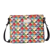 Signare Tapestry Multicoloured