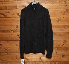 Cardigan Levi's Size XL Used