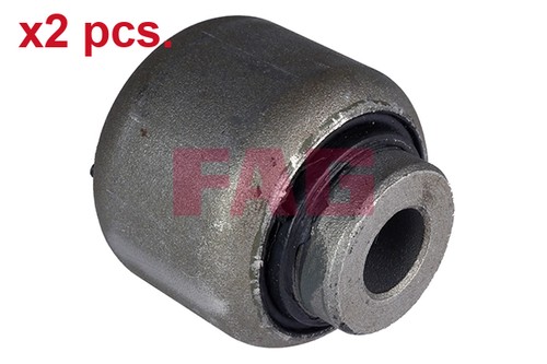 Pcs lower rear fits - pcs, /