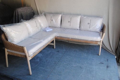 New john lewis burford - john,