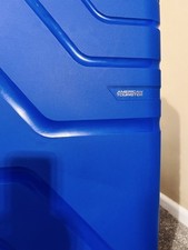  AMERICAN TOURISTER Jet Driver