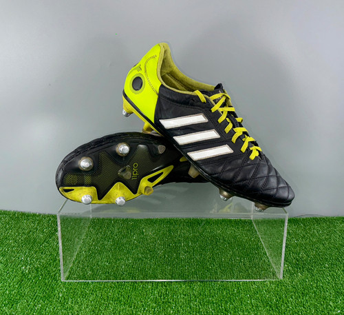 Adidas adipure 11pro f33104 - adidas, sg