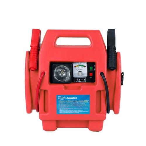 Streetwize 12v 900a - streetwize,