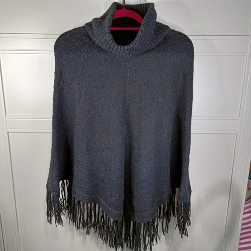 Authentic alpaca womens black - authentic,