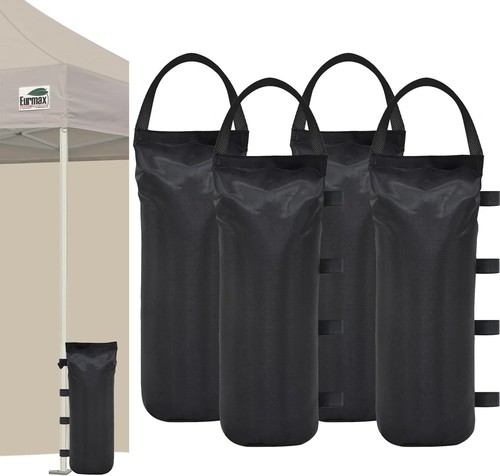 112 lbs capacity large - 8-pk!,