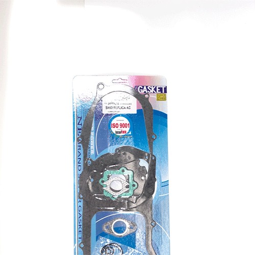 Lextek gasket set for - set, aprilia