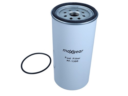 Fits maxgear 2305 actros - 26-2305,