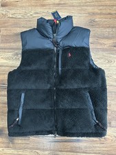 Polo Ralph Lauren The Gorham