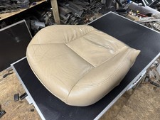 Saab 9-5 95 Aero Seat Base