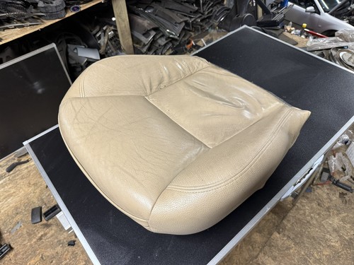 Saab aero seat - aero, base