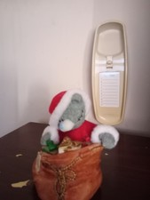 me to you figurine Wonderful mum