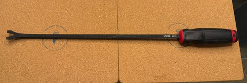 Mac tools - -grip, 20"