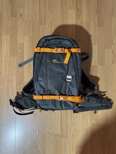 Lowepro Whistler BP 350 AW Camera Backpack