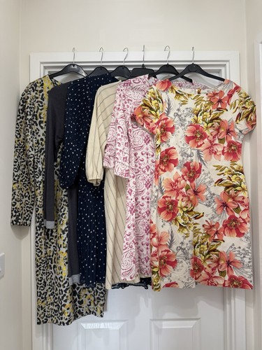 Reseller womens dress bundle - womens,