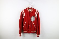 Vintage 70s Streetwear Mens M