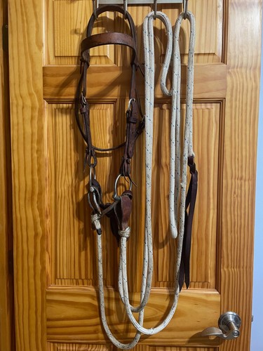 Vintage champion turf big - vintage, turf-big