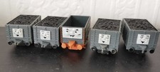 Thomas the Tank Engine ERTL