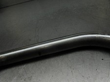 Kawasaki KZ1300A/B Z1300 79-82/ZG1300 Voyager 84-89 Exhaust Header Pipe/Downpipe