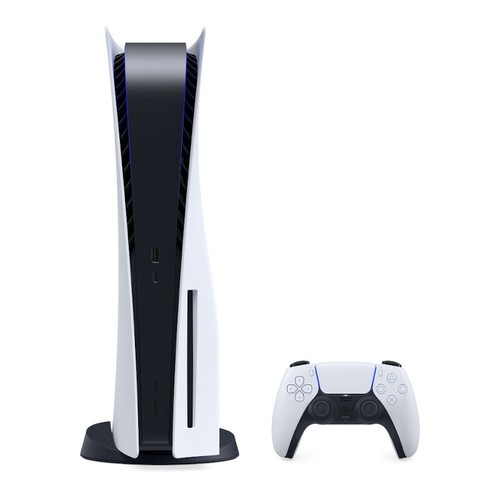 Sony playstation - playstation,