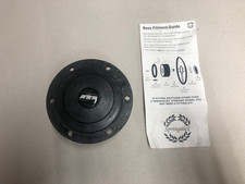 Traditional Classic Car Steering Wheel Boss MG - MGB GT - 71 76 (may fit other )