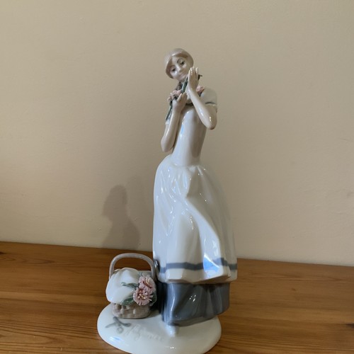 Vintage franklin mint 1983s - franklin,