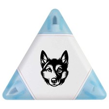 'Husky' Compact DIY Multi Tool