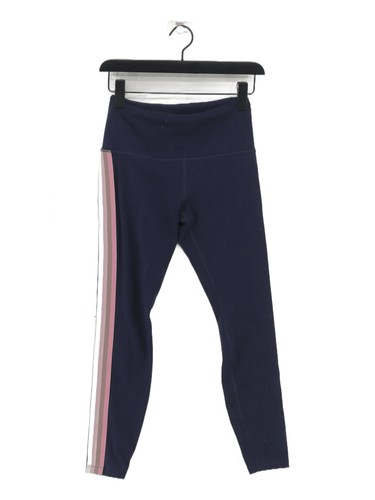 Lorna jane leggings trousers - leggings,