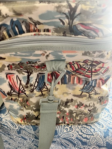 Vintage gorgeous cath kidston - vintage,
