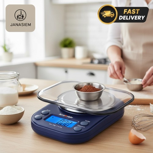 Portable 300g stainless steel - 300g,
