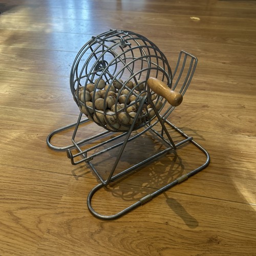 Vintage retro metal - vintage/retro,
