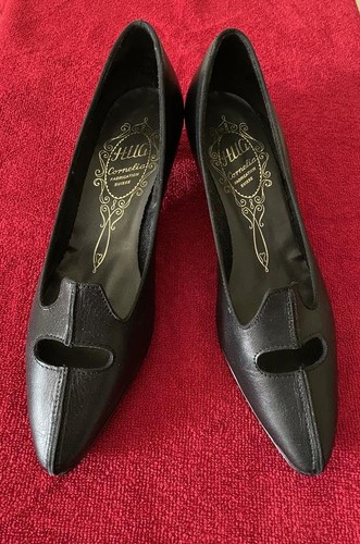 Women corneliani heels - corneliani,