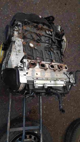 Volkswagen polo 2009 2014 - volkswagen,