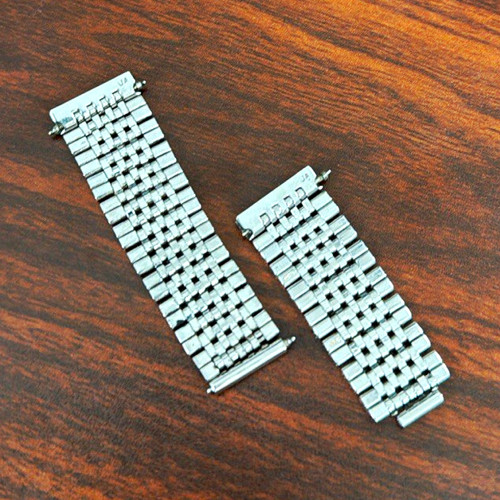 Gay freres bracelet links for - freres,