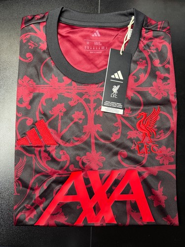 Liverpool football club lfc - football,