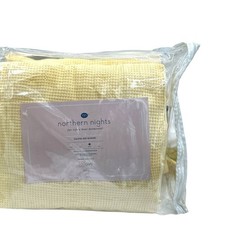 Northern Nights Willow Rayon