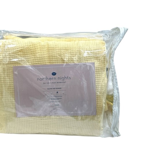 Northern nights willow - willow, rayon